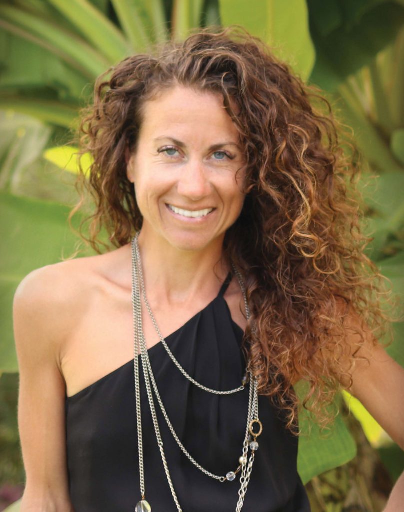 Maria Emmerich Keto and Carnivore with Maria and Craig Emmerich